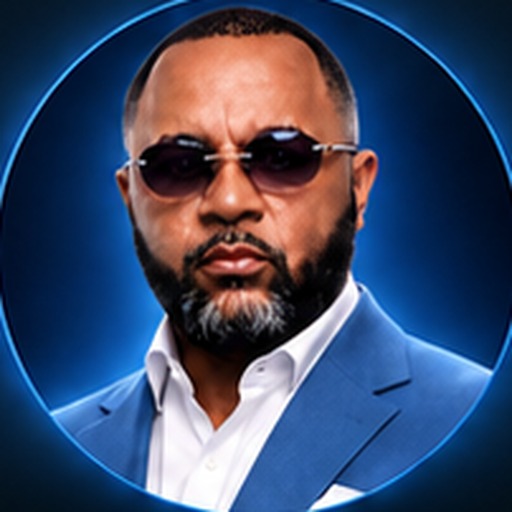 Coach Darnell, CMO / Co-Founder at Playbook Investment Group